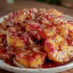 Apfel-Zwiebel-Confit - featured image