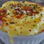 Perfekte Hollandaise - featured image