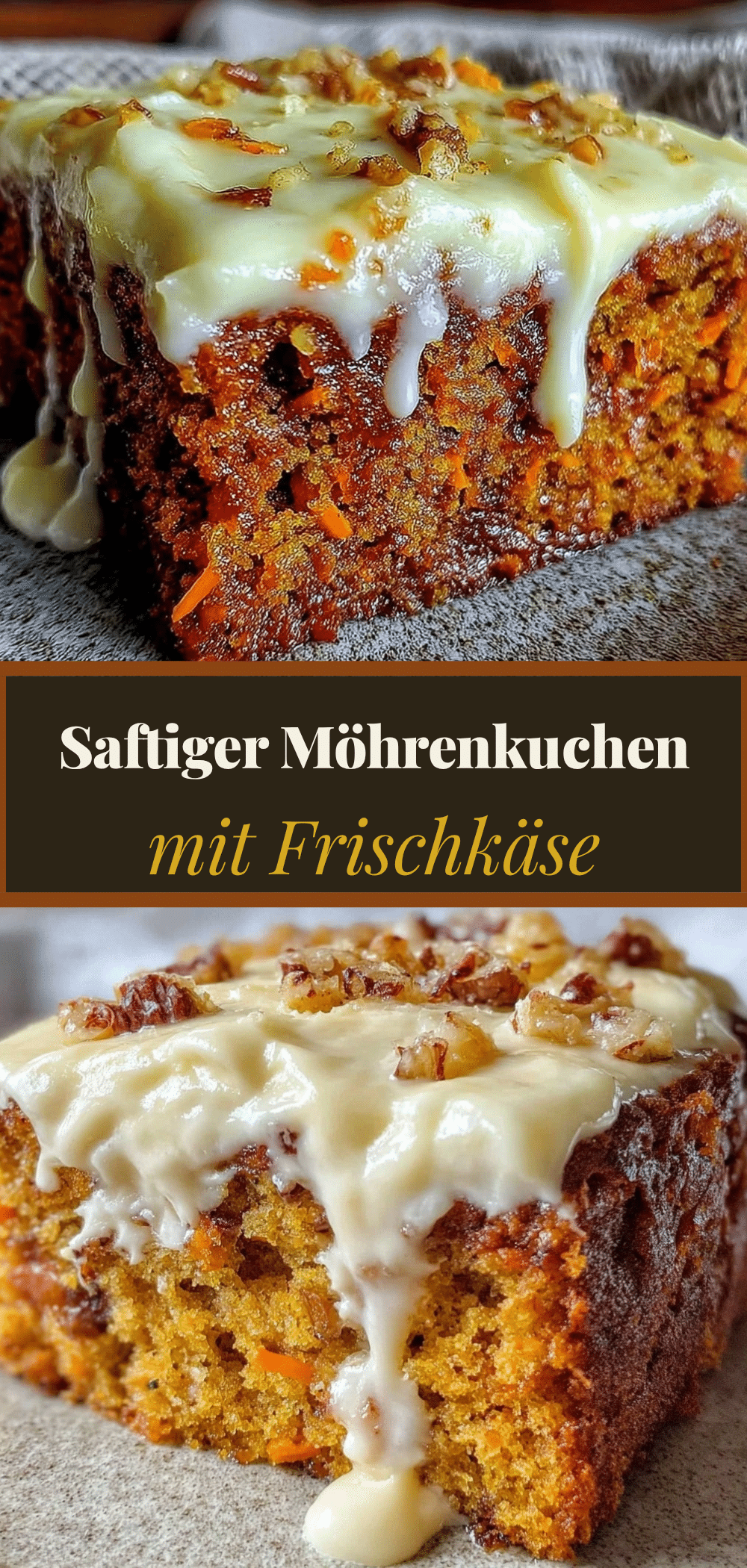 Schnelle Linsen-Pfanne in 15 Min: Einfach & Schnell 5 schnelle Linsen-Pfanne recipe