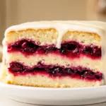 Donauwelle Omas Rezept - featured image