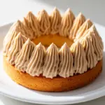Frankfurter Kranz Rezept - featured image