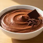 High-Protein Schoko-Quark-Creme - featured image