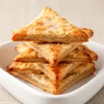 Low-Carb Nussecken - featured image