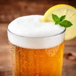 Radler-Rezept für das Oktoberfest - featured image