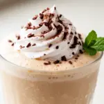 Thermomix Frappé - featured image