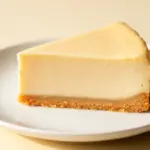 Thermomix Käsekuchen - featured image