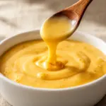 Thermomix Käsesauce - featured image